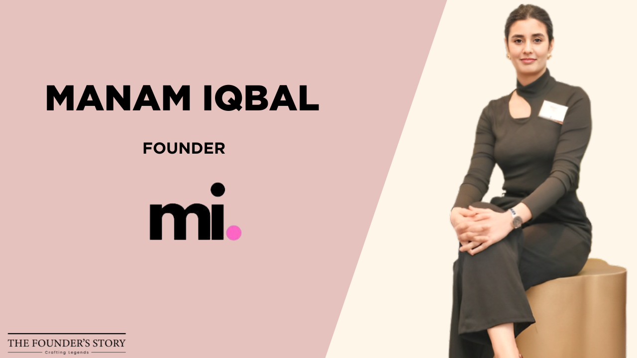 Manam Iqbal Thumbnail 2