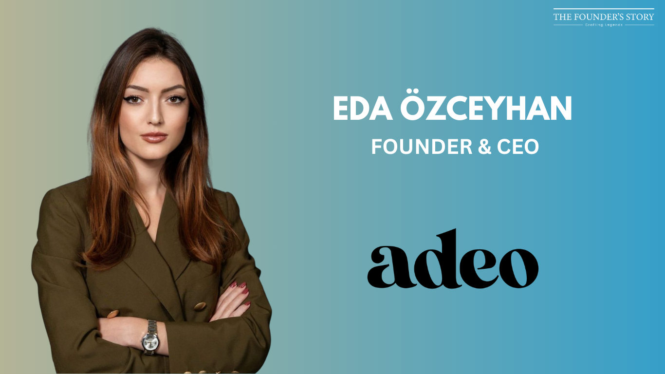EDA FOUNDER FINAL