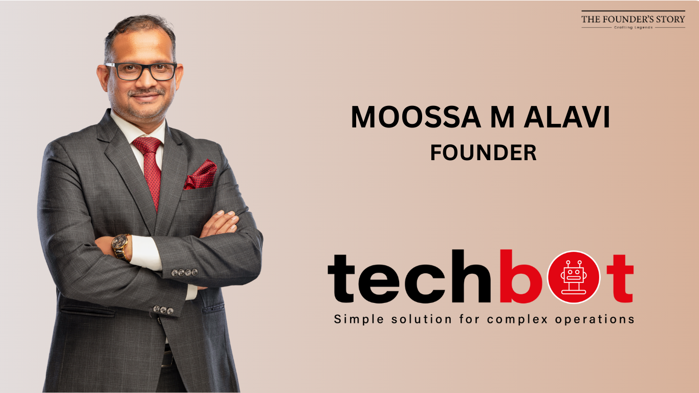Moossa Alavi Techbot FOUNDER (3)